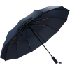 Automatic umbrella Ø103cm OMAHA