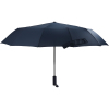 Automatic umbrella Ø103cm OMAHA