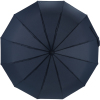 Automatic umbrella Ø103cm OMAHA