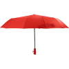 Automatic umbrella Ø103cm OMAHA