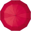 Pocket Umbrella OMAHA