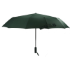 Automatic umbrella Ø103cm OMAHA