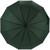 Automatic umbrella Ø103cm OMAHA