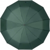 Pocket Umbrella OMAHA