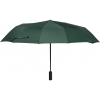 Pocket Umbrella OMAHA