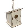 Bird House PRESTORIA