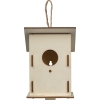 Bird House PRESTORIA