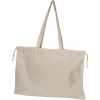 Organic cotton shopping bag IMOLA