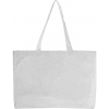 Organic cotton bag BARI