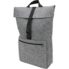 RPET Felt Backpack BIRMINGHAM