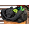 Sports- and travel bag BOLOGNA
