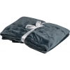 Fleece blanket KAUNAS
