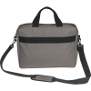 RPET laptop bag MINSK
