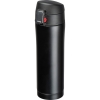 Thermal bottle BUCHAREST 500 ml