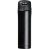 Thermal bottle BUCHAREST 500 ml