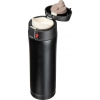 Thermal bottle BUCHAREST 500 ml