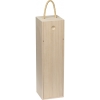 Wine box DAVENPORT