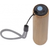 Flashlight DUNDEE