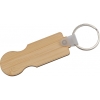 Keychain GOTHENBURG