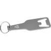 Bottle opener MALMO