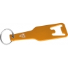 Metal bottle oballpener keyring MALMO
