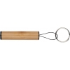 Flashlight MALLROCA