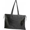 Organic cotton shopping bag IMOLA