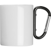 Sublimation mug SOFIA 300 ml