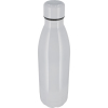 Steel sublimation bottle 750 ml SANTIEGO
