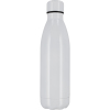 Steel sublimation bottle 750 ml SANTIEGO