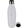 Steel sublimation bottle 750 ml SANTIEGO