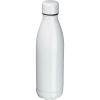 Sublimation bottle SANTIAGO 750 ml