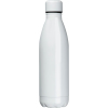 Sublimation bottle SANTIAGO 750 ml