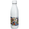 Sublimation bottle SANTIAGO 750 ml