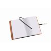 Notebook A5 Pierre Cardin ELEGANCE