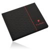 Notebook A5 Pierre Cardin ELEGANCE