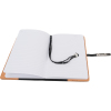 Notebook A5 Pierre Cardin ELEGANCE