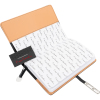Notebook A5 Pierre Cardin ELEGANCE