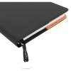 Notebook A5 Pierre Cardin ELEGANCE