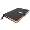 Notebook A5 Pierre Cardin ELEGANCE