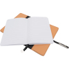 Notebook A5 Pierre Cardin ELEGANCE
