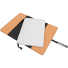 Notebook A5 Pierre Cardin ELEGANCE