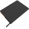 Notebook A5 Pierre Cardin ELEGANCE