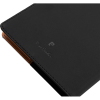 Notebook A5 Pierre Cardin ELEGANCE