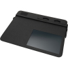 Mouse pad with wireless charger TAPIS Pierre Cardin