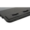 Mouse pad with wireless charger TAPIS Pierre Cardin