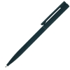 Ballpoint pen Pierre Cardin Silent