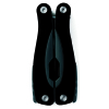 Multitool PONY NEW Schwarzwolf
