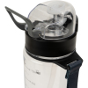 Butelka z tritanu 900 ml SEYHAN Schwarzwolf