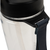 Butelka z tritanu 900 ml SEYHAN Schwarzwolf